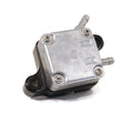 Fuel Pump for 2014 Yamaha 9.9HP T9.9XPB Outboard Assembly Fuel Systems Engine