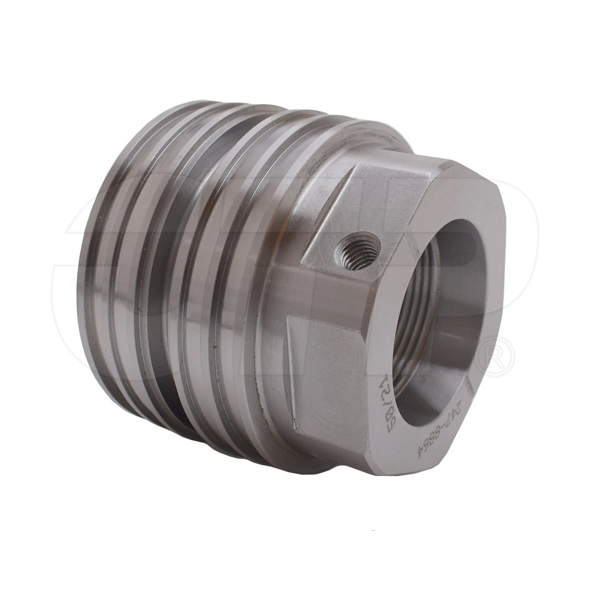 2478864 Piston Fits Caterpillar Models
