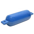 Dock Rite Boat Fender Bumper 87182 - 20 X 5 Inch Marine Blue