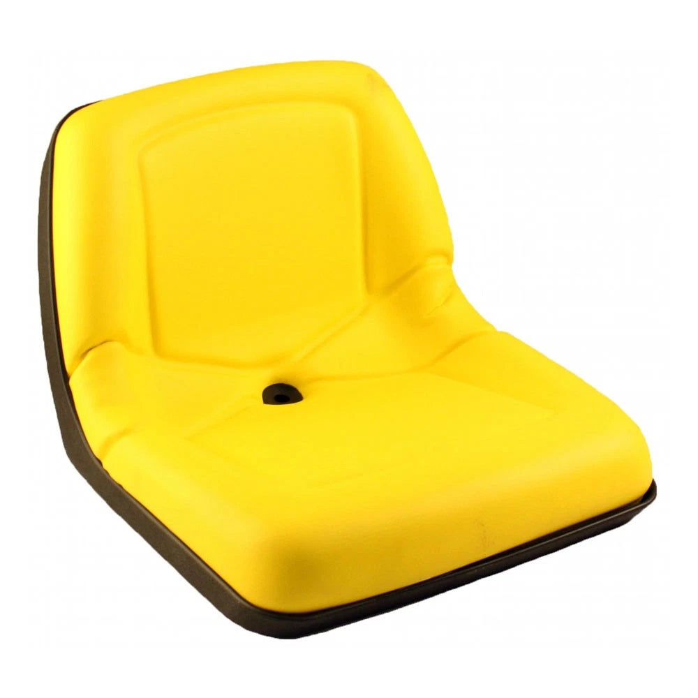 420-179 Seat Fits John Deere