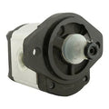 1401-1196 - HYD Pump Fits John Deere