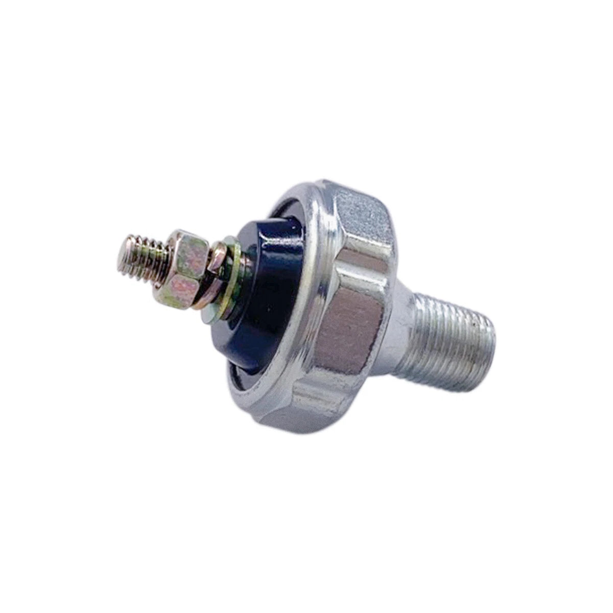 Mercruiser 805605A1 Low Fuel Pressure Sender Sensor 3.0 4.3 5.0 5.7 6.2 7.4 8.2L
