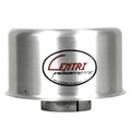 Pre-Cleaner Assembly with 5" Inlet Fits John Deere Fits Massey Ferguson