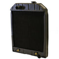 1106-6321 - Radiator Fits Ford/ Holland