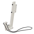Sea Ray Boat Board Storage Rack 2412887 - SDX 270 Off White Starboard