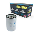 QFS Fuel Filter for VOLVO PENTA 3847644 Marine Outboard Filter 5.7 5.0 4.3