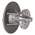 RE53757 Water Pump Fits John Deere Tractors 7200 & 7400