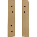 John Deere 7020-7030 Series Corner Post Kit
