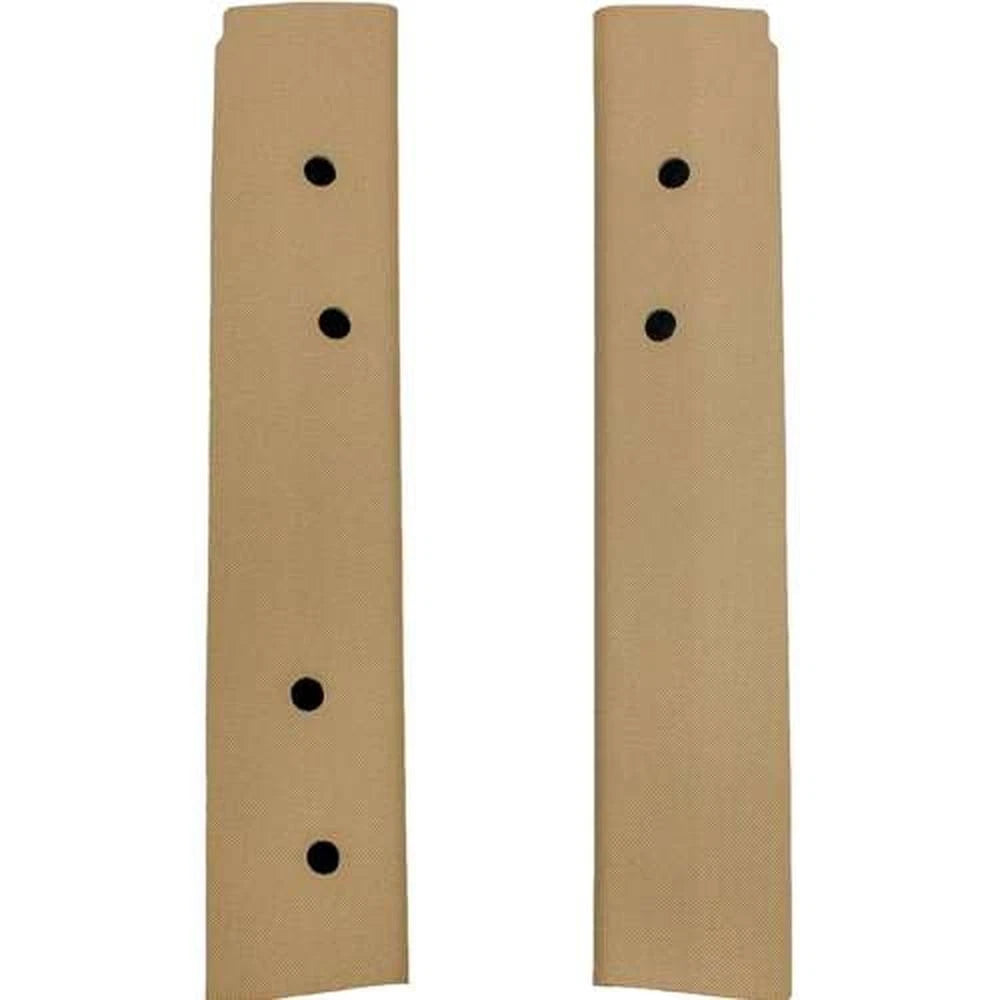 John Deere 7020-7030 Series Corner Post Kit