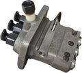 Injection Pump 15531-51010 104293-3011 for Kubota D850 D950 Engine B1550 B6200