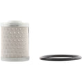 FF5468 Fuel Filter Fits Kubota