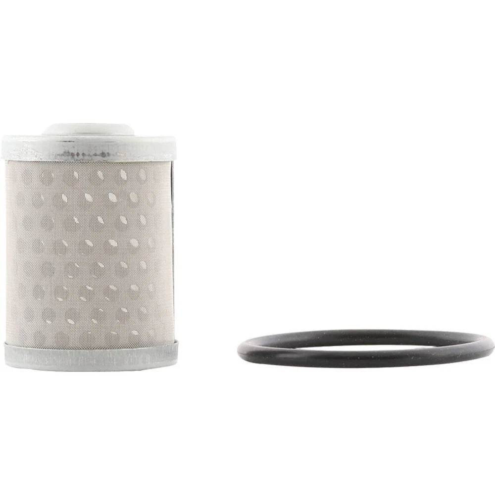 FF5468 Fuel Filter Fits Kubota