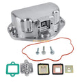 Engine Valve Cover Kit for Polaris Sportsman 600 700 800 2002-2014