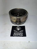 2001 YAMAHA TTR125L STATOR MAGNETO ROTOR FLYWHEEL 5HP-85550-00-0 0