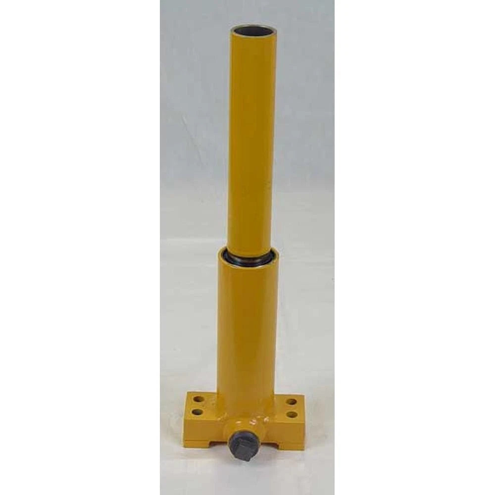 PV303 Track Adjuster Assembly Fits John Deere 440 350 350B 350C 350D 1010