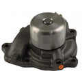 HR545573 Water Pump - Fits John Deere