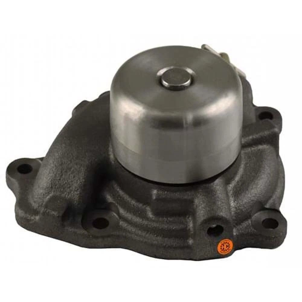 HR545573 Water Pump - Fits John Deere