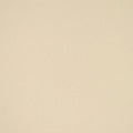 Rinker Boat 1/4 Foam Back Vinyl 103674 - Cream 54 Inch (YD)