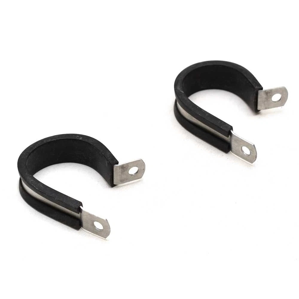 Supra Boat Cushion Hose Clamps - 1 1/8 Inch Wire