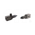 1767520 Valve Gp Fits Caterpillar Models