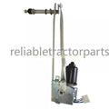 Caterpillar 3312D2 312D2GC 312D2L 313D 320D2 Wiper Motor 245-7931