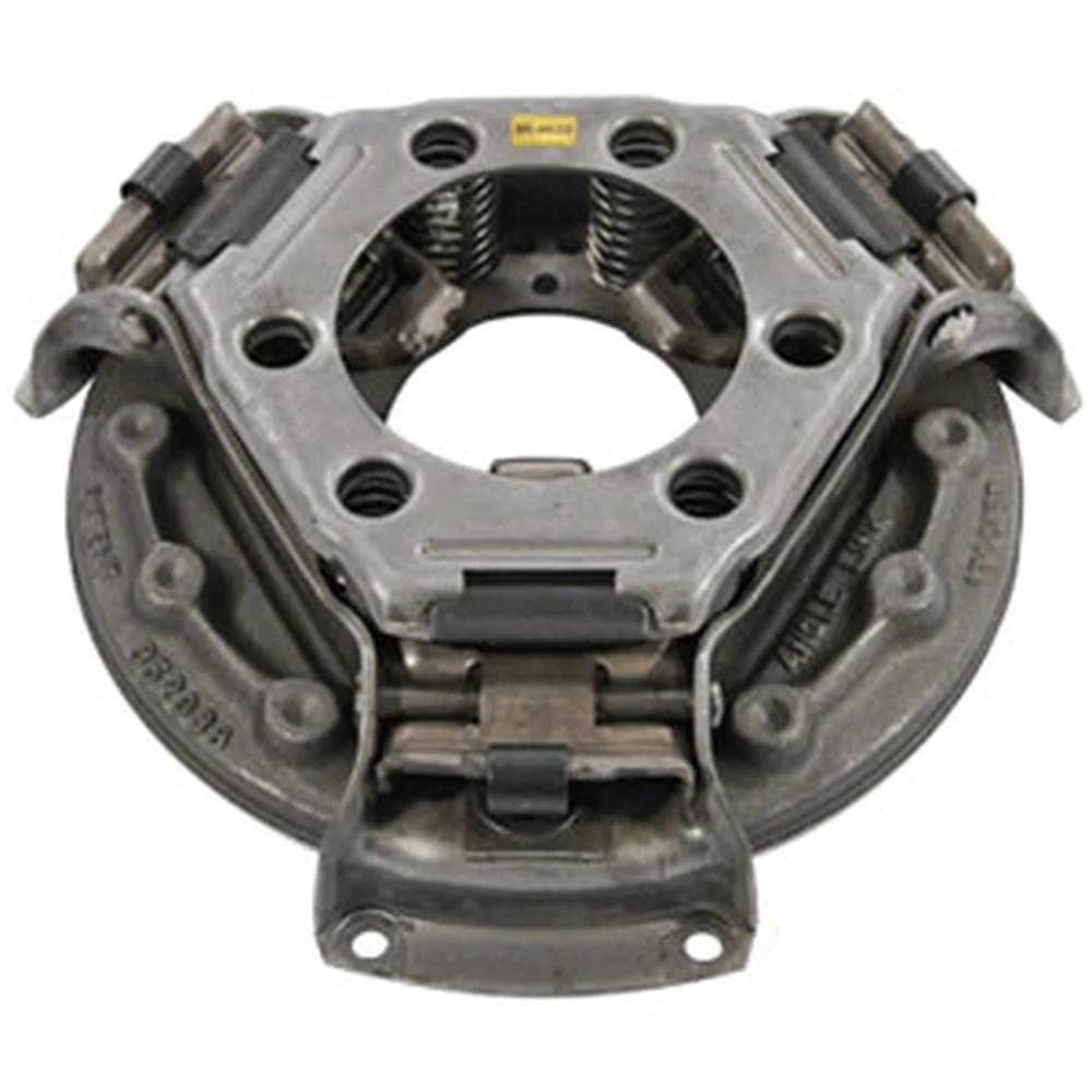 11" Pressure Plate Fits Ford Holland Models 170C156F C7NN7563H C9NN7563