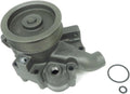 Water Pump 352-2109 for Caterpillar C9 3126B 330D 330C 336D 340D 336D2