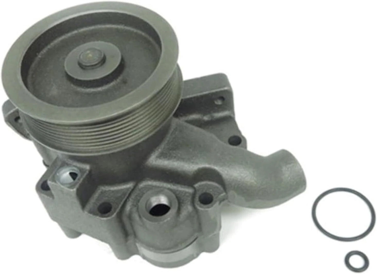 Water Pump 352-2109 for Caterpillar C9 3126B 330D 330C 336D 340D 336D2