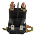 Tool Starter Solenoid Parts Replacement for Troy-Bilt 1pcs Accessories