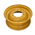 1233420 Rim As Fits Caterpillar Models