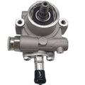 Volvo Penta V8 5.3 6.2 & V6 4.3 Power Steering Pump 3887373