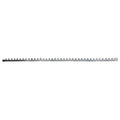 LH Sickle Assembly 9' US Fits John Deere Mower Conditioner 1209 1219 AE52064