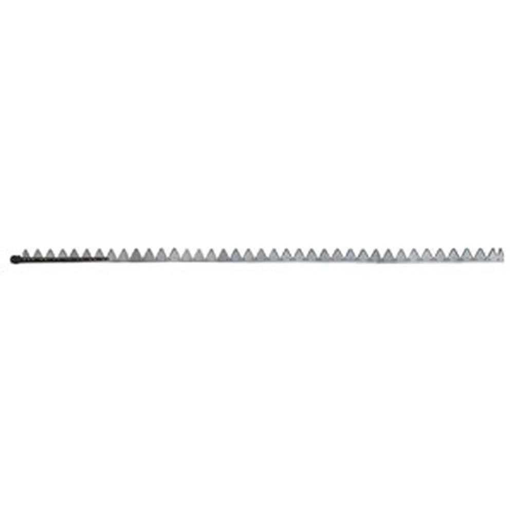 LH Sickle Assembly 9' US Fits John Deere Mower Conditioner 1209 1219 AE52064