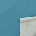 Spradling Boat Knit Back Vinyl 076201 - Simtex Impulse 54 Inch (YD)
