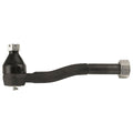 128609 Tie Rod, LH, MFD Fits Case IH