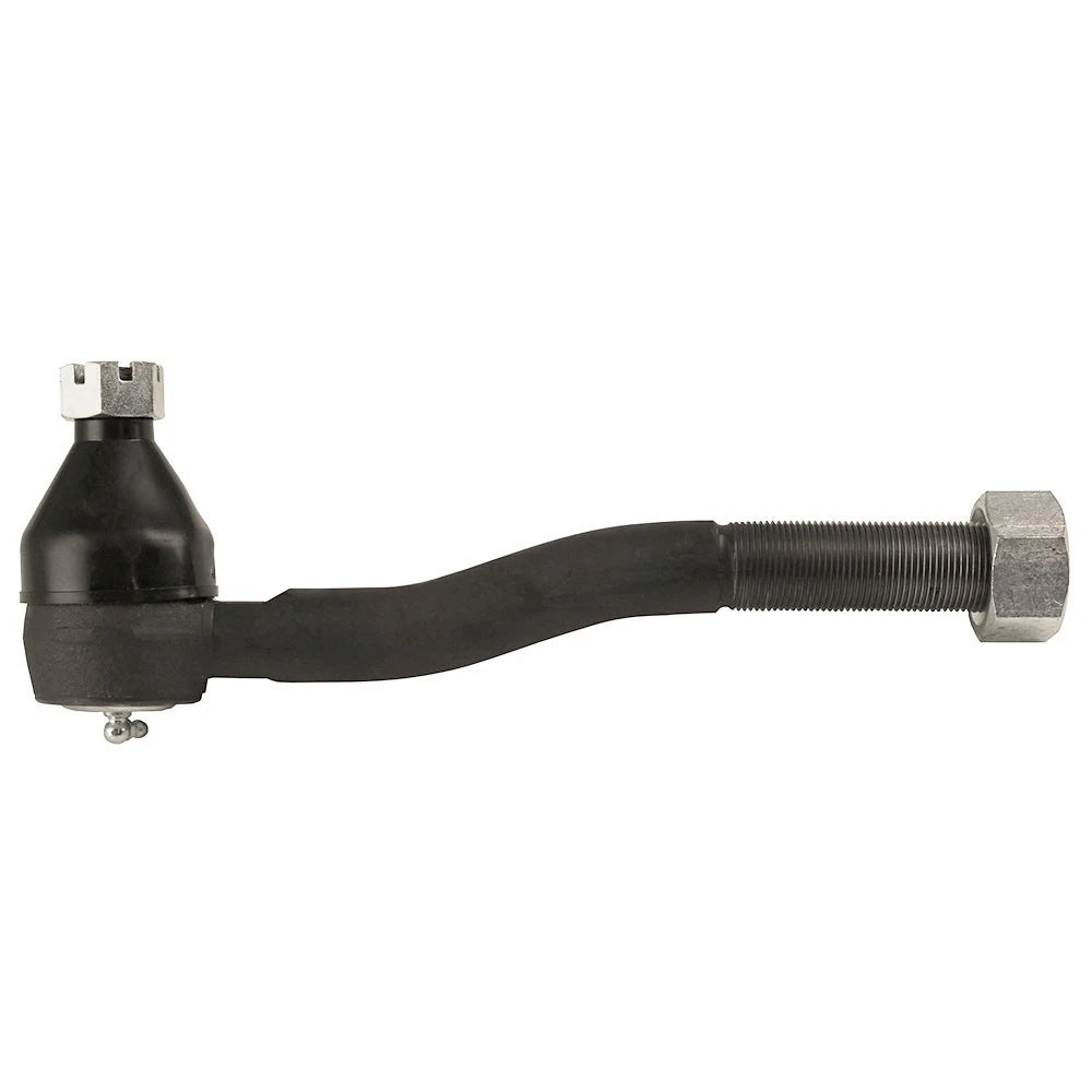 128609 Tie Rod, LH, MFD Fits Case IH