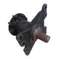 87440218 Axle Assembly 86546632 Fits John Deere Skid Steer 8875
