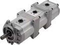 Hydraulic Pump 705-41-08090 for Komatsu PC40-7 PC40R-7 PC50UU-2 PC50UU-2E
