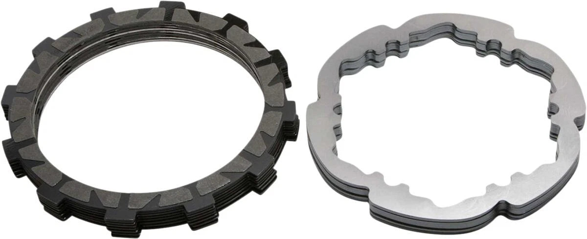 Rekluse Clutch Pack for KTM EXC-F 350 2023