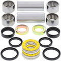Swing Arm Bearing Kit for Yamaha WR250F 2003