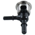 Fuel Injector Kit K1J517-97640 for Takeuchi TL12R2 TL12V2 Track Loader