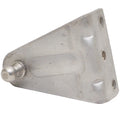 Sea Ray Boat Hatch Shock Mount - Ball Stud