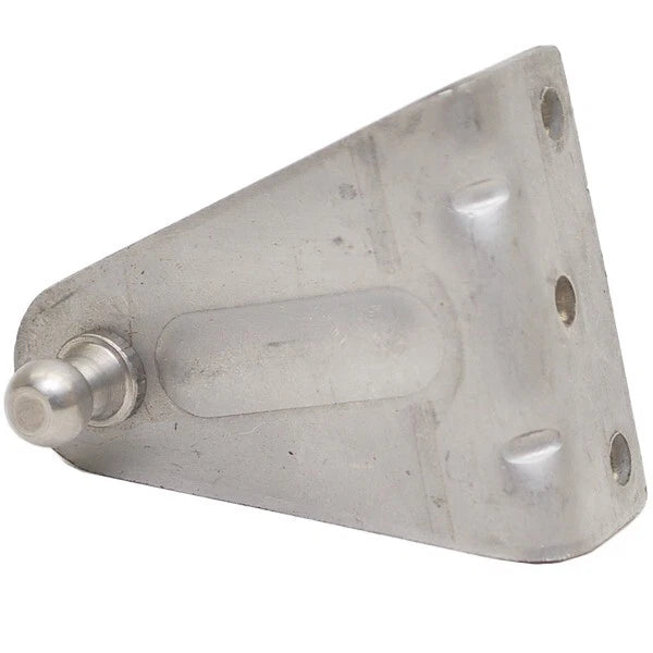 Sea Ray Boat Hatch Shock Mount - Ball Stud