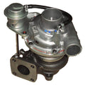 Caterpillar TURBO GP-B 2389349