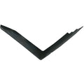 1348226C1 Front Lower Panel Right Hand Fits Case IH 7110 7120 7130 ++ Tractors