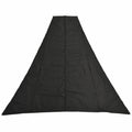 Cobalt Boat Forward Shade 355532EB - R33 Taylor Made 130368231