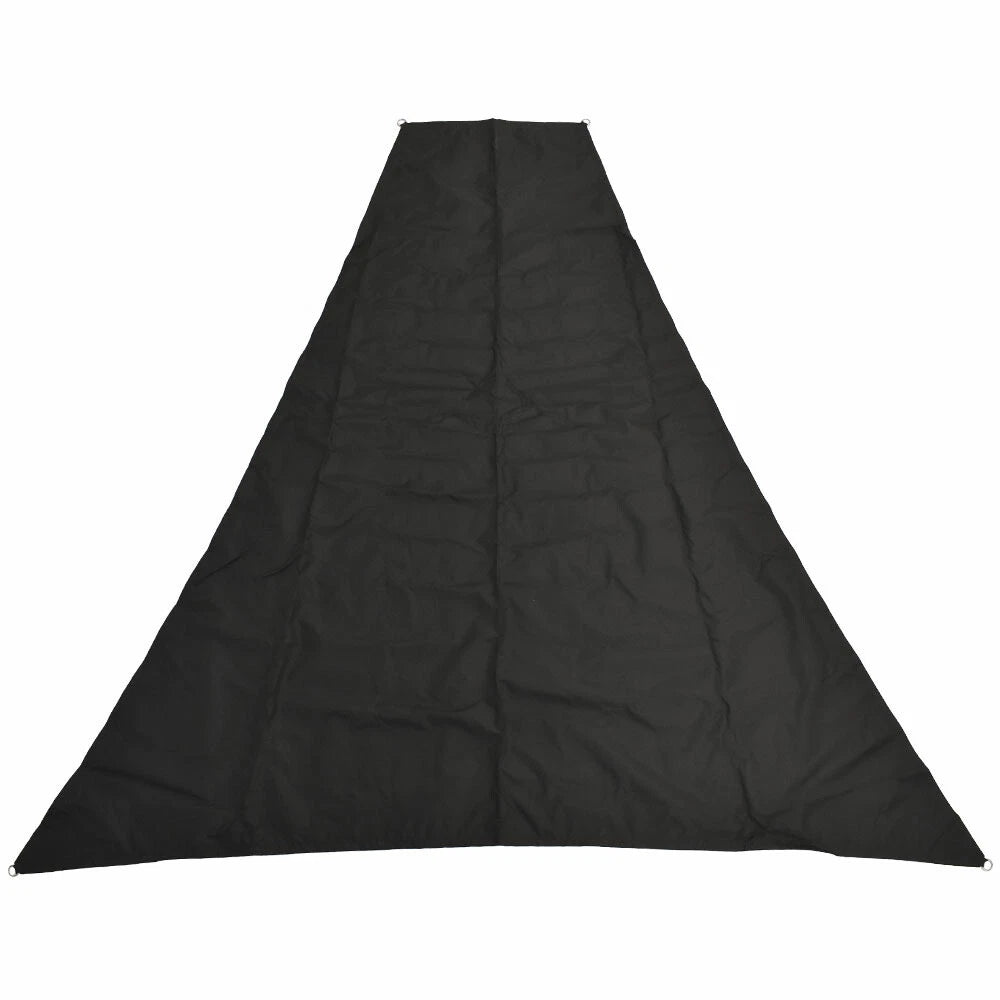 Cobalt Boat Forward Shade 355532EB - R33 Taylor Made 130368231