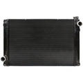 Radiator Fits Holland Replaces 47946380
