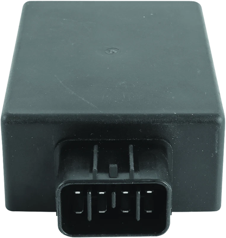 QuadBoss 02-04 Polaris ATV Pro 500 4x4 PPS High-Performan Ce CDI