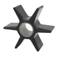 47-43026T2 Water Pump Impeller for Mercury MerCruiser Alpha 1 Gen 2